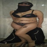 مثير   خليجي عود