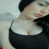 عنيف   حته أوزي بعود شديد اوي