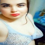 مثير   تونس وجمالها