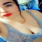 مثير   تونس وجمالها