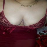 مثير   شويه صور لصاحبتي