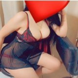 مثير   الجمال العربي