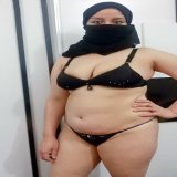 مثير   تراث نسوانجي 19