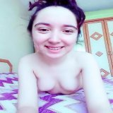 مثير   تراث نسوانجي 18