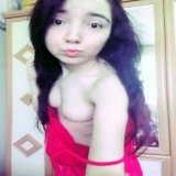 مثير   تراث نسوانجي 18