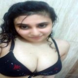 مثير   تراث نسوانجي 16