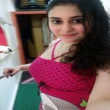 مثير   تراث نسوانجي 16
