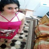 مثير   تراث نسوانجي 16