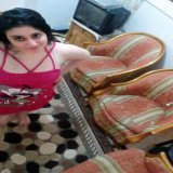 مثير   تراث نسوانجي 16