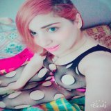 مثير   البوم   مصرية جسمها لبن