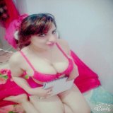مثير   البوم   مصرية جسمها لبن