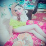 مثير   البوم   مصرية جسمها لبن