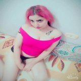 مثير   البوم   مصرية جسمها لبن