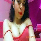 مثير   تراث نسوانجي 20