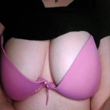 مثير   تراث نسوانجي 20