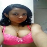 مثير   تراث نسوانجي 21