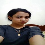 مثير   تراث نسوانجي 21