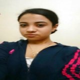 مثير   تراث نسوانجي 21