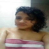 مثير   تراث نسوانجي 21