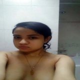 مثير   تراث نسوانجي 21