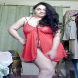مثير   تراث نسوانجي 17
