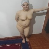 البوم   امهااات عرب 1