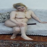 البوم   امهااات عرب 1