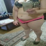 مثير   جسم صاحبتي من جديد