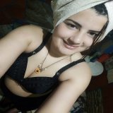 مثير   تراث نسوانجي 22