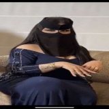 مثير   البوم   محارم اثداء أمهات الخليج الفاخرة! الجزء 22