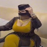 مثير   البوم   محارم اثداء أمهات الخليج الفاخرة! الجزء 22