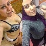 مثير   صور شراميط عرب بال**** و من دونه