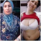 مثير   صور شراميط عرب بال**** و من دونه
