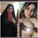 مثير   صور شراميط عرب بال**** و من دونه