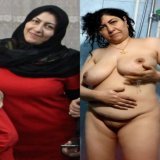 مثير   صور شراميط عرب بال**** و من دونه