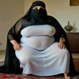 البوم   امهااات تدور نيك