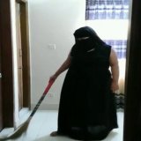 البوم   امهااات تدور نيك