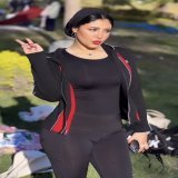 البوم   عربي هيجان