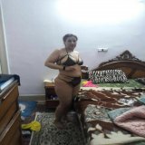 مثير   تراث نسوانجي 23 (تشكيله)