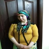 مثير   تراث نسوانجي 23 (تشكيله)