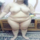 البوم   امهاتكم هاذ حالها هيجان