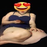مثير   البوم   صور سكس نساء يمنيات مولعات ساخنات ناااار !! الجزء 28