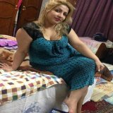 مثير   تشكيله نسوان جديده