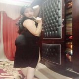 مثير   البوم   مصرية فرسه ملبن تتاكل