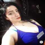 مثير   البوم   مصرية فرسه ملبن تتاكل