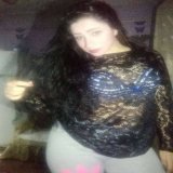 مثير   البوم   مصرية فرسه ملبن تتاكل