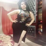 مثير   البوم   مصرية فرسه ملبن تتاكل