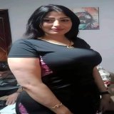 مثير   البلدي احلي من المستورد