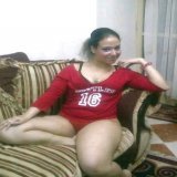 مثير   السلسلة الثانية من البلدي طعمه احلي من المستورد