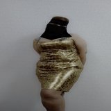 البوم   ابيض على الابيض